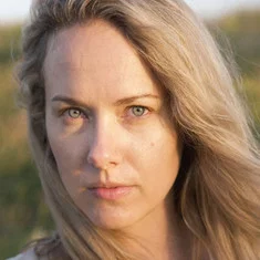 Mette Lysdahl