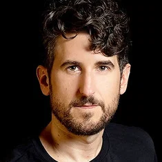 Héctor Carballo