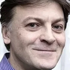 Андрей Пирог