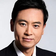 Xia Zhiqing