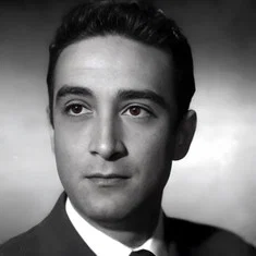 Rafael Arcos