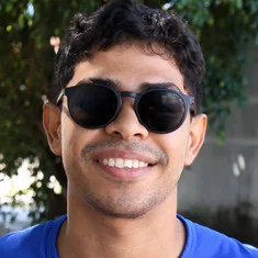 Gabriel Soares