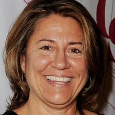Lora Kennedy