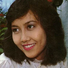 Oradee Ingkananon
