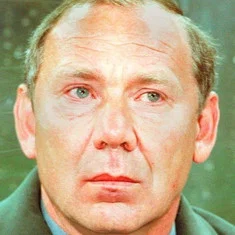 Oleg Romantsev
