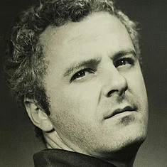 Flávio Rangel