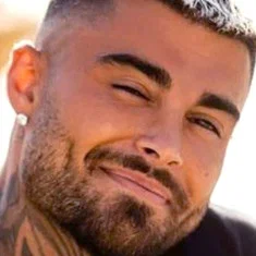Thibault Kuro Garcia