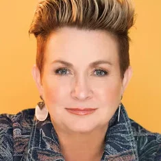 Nathalie Simard