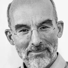 Steffen Rabe
