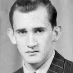 Ernesto Leistenschneider