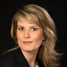 Camilla Nylund