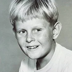 Michael Winkelman