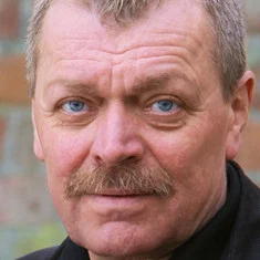 Miroslav Paleček