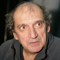 Sandu Mihai Gruia