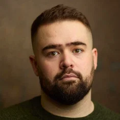 Shaun Fagan