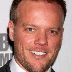 Jason Moore