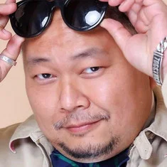 Pongtap Anurat