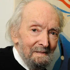 Nadir Afonso