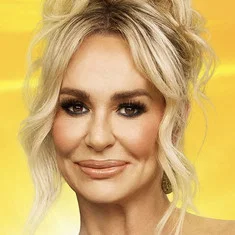 Taylor Armstrong