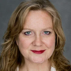 Sue Elliott-Nichols