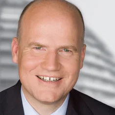 Ralph Brinkhaus