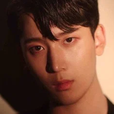 Kim Ji-oh