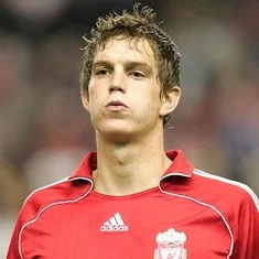 Daniel Agger