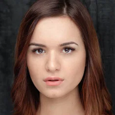 Victoria Bellos