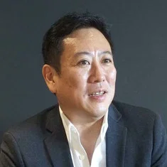 Takashi Narita