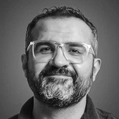 Galvan Mehidi