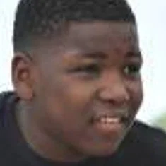 Sidy Fofana