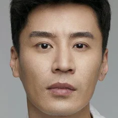 Wang Lu