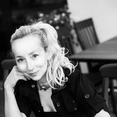 Ieva Puķe