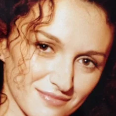 Axelle Bonaparte