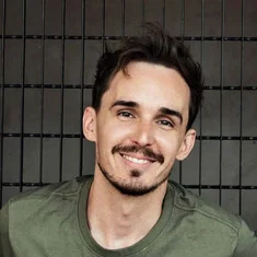 Matthew Caffoe