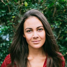 Alexis Lane