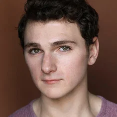 Nicholas Lobue