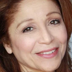 Sonia Iris Lozada