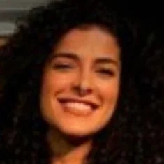 Giovana Fagundes