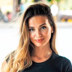 Adelina Seres