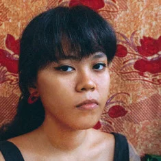 Maria Estela Paiso