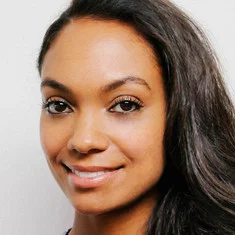 Lyndie Greenwood