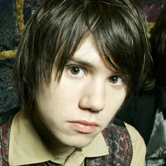Ryan Ross
