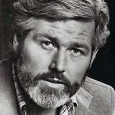 James Smillie