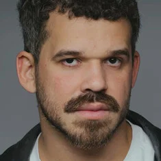 Edu Rosa