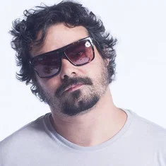Bruno Ferrari