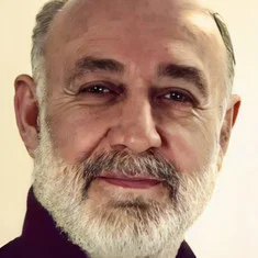 Doğan Turan