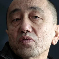 Darezhan Omirbayev