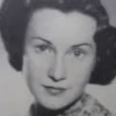 Milena Velíšková