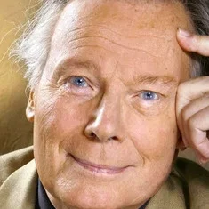 Jean Piat